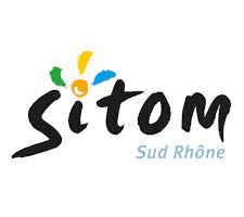 Collecte des déchets