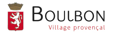 REOUVERTURE DU MOULIN BONNET