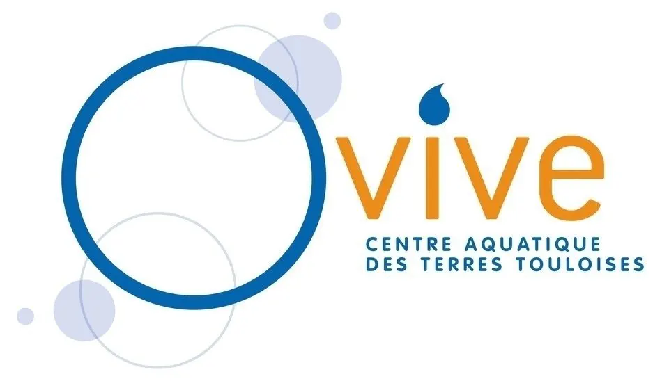 Ovive : fermeture samedi 15 août 2026