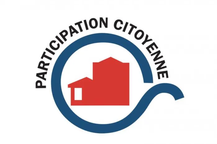 Participation citoyenne - "La sécurité est l'affaire de tous"