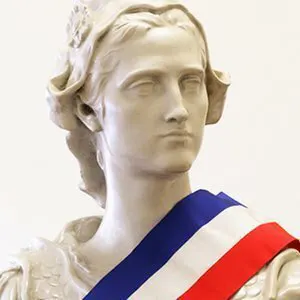 Travaux d'élagage et d'abattage