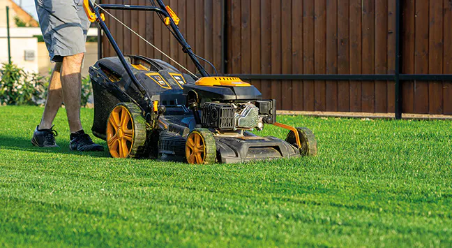 Pour un été serein, respectons les heures d&#8217;activités