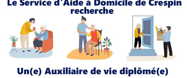 Actualités