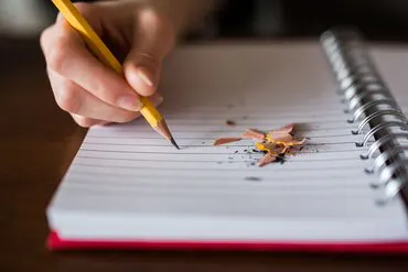 Inscription scolaire 2026-2027