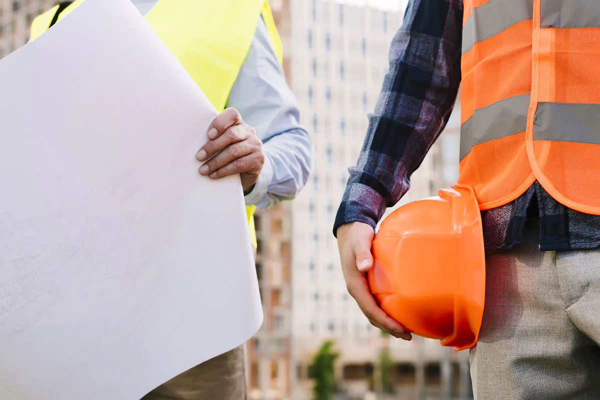 Casses de canalisations : perturbations eau potable et circulation ce 17 juillet