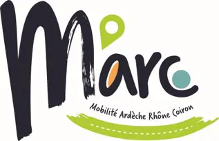 M'ARC Bus - Questionnaire d'évaluation
