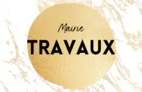 Site internet de la Commune d'Allinges