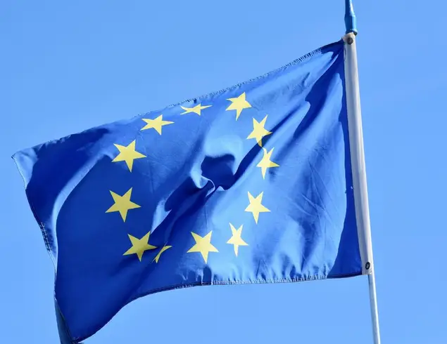 Élections européennes