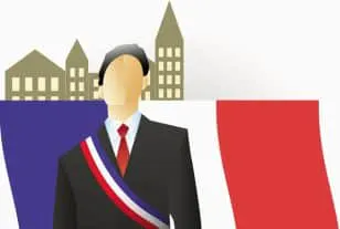 Le Conseil Municipal d'Installation, qu'est-ce que c'est ? - Site officiel de la Ville de Crosne