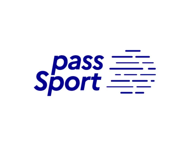 PASS SPORT