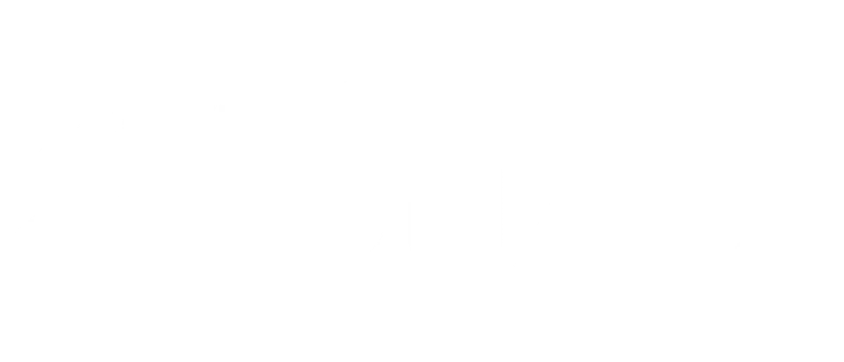 Fermeture estivale de l'espace France Services - Mairie de Couzeix