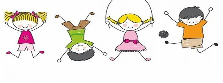 Rappel calendrier des préinscriptions des enfants durtolois centre de loisirs de Nohanent vacances scolaires 2026