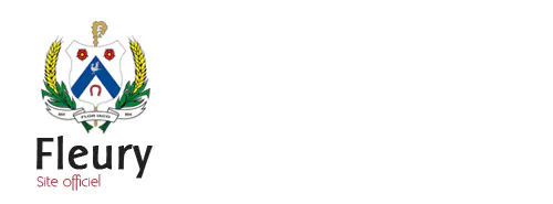 Registre nominatif d'alerte