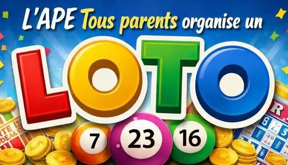 LOTO