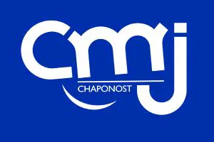 Appel à candidatures / Conseil Municipal des Jeunes