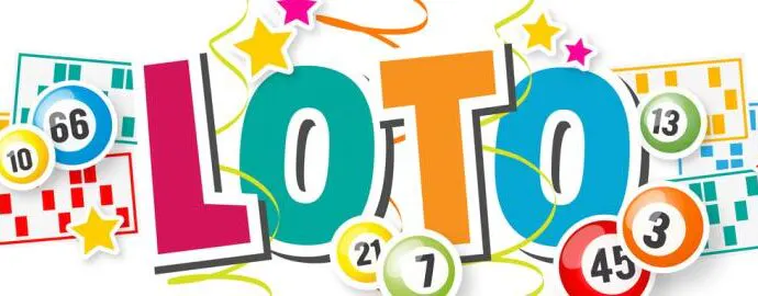 Loto - Mairie d'Evecquemont