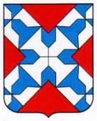 Commune d'Eecke - site officiel