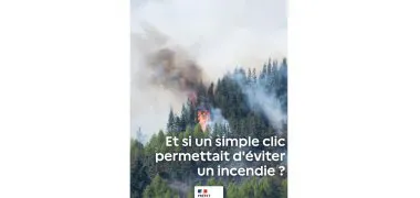 Accueil - Ville de Bruyères