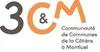 Accueil
