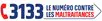 Victime ou témoin de maltraitance