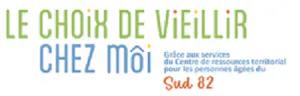 Actions portées par le CRT Sud 82