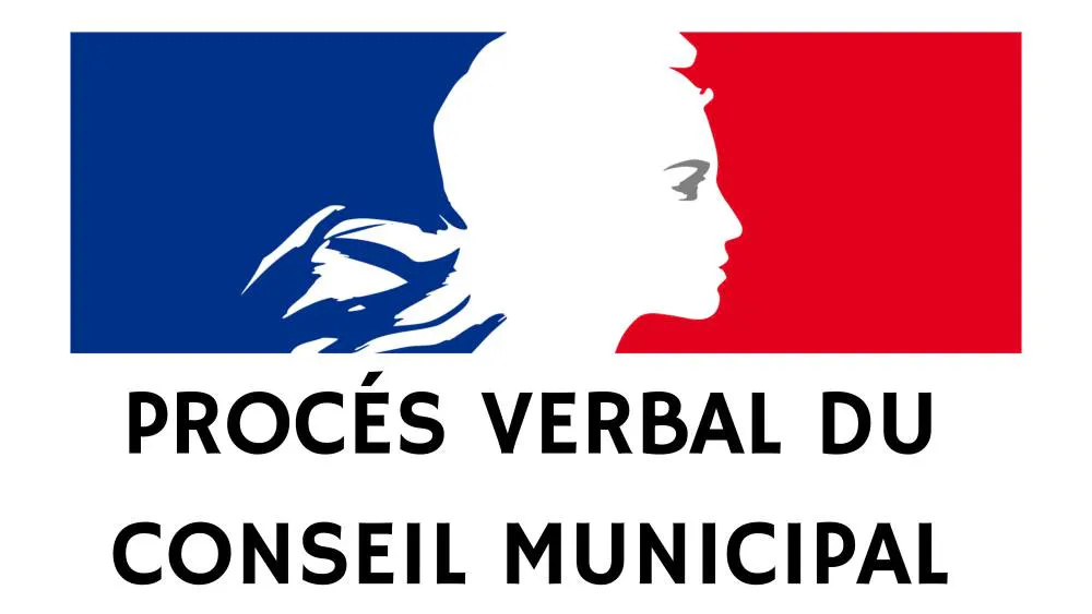 Désignation des délégués du Conseil municipal et de leurs suppléants en vue de l&#8217;élection des sénateurs et feuille de proclamation annexée
