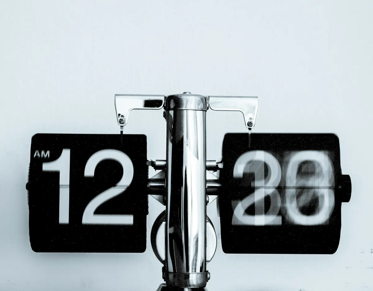 Horaires d&#8217;été d&#8217;ouverture de la Mairie