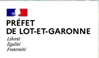 ARRETE PREFECTURE LOT ET GARONNE REGLEMENTANT LES USAGES DE L'EAU POTABLE DANS LE DEPARTEMENT