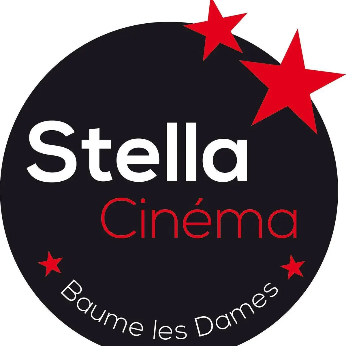 Cinéma STELLA Baume-Les-DAMES