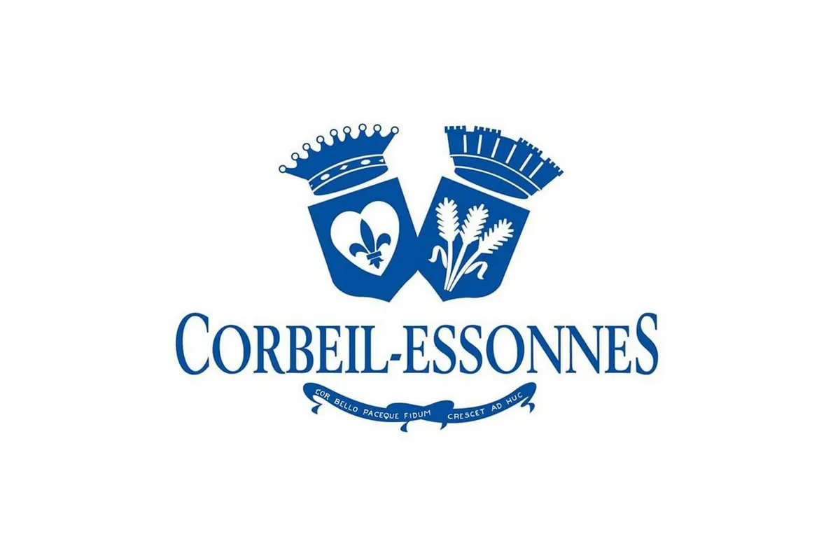 Communiqué de la ville de Corbeil-Essonnes aux parents d’élèves des écoles Pauline Kergomard et de Pressoir Prompt