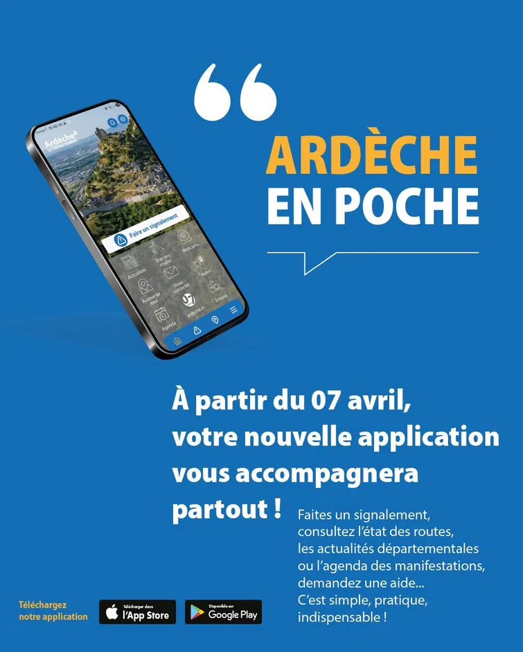 20 mai 2026