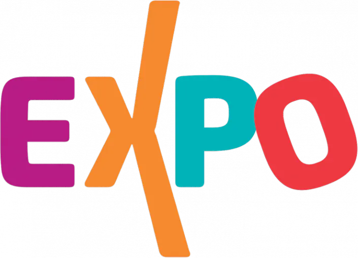 EXPOSITION LES VOIX DE LA FERME À L’ADAJ