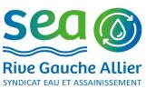 Projet mensualisation - Syndicat Eau et Assainissement Rive Gauche Allier