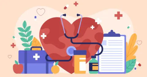 La médiation en santé par le Relais mobile