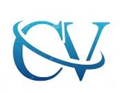 PVCM 05 2026