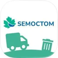 Semoctom : horaires d'été 🗑️