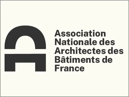Permanences de l’Architecte des Bâtiments de France