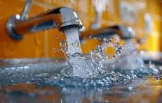 ALERTE SÉCHERESSE, restons vigilants…Économisons l’eau !
