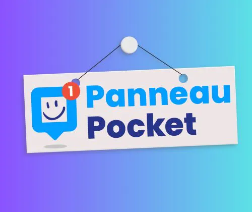 L&#8217;essentiel de l&#8217;actu + alertes immédiates : la nouveauté.