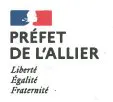 Arrêté portant autorisation de pénétrer sur des propriétés privées