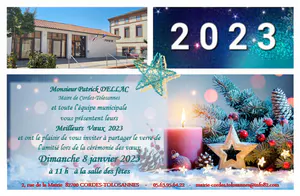 INVITATION