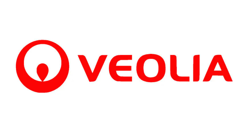 <![CDATA[VÉOLIA déménage]]>