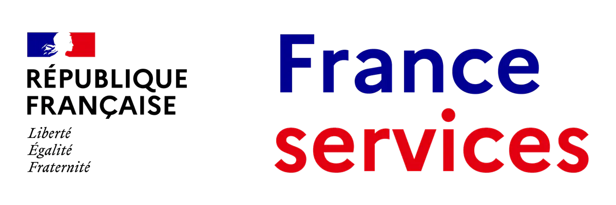 Votre prochain rendez-vous avec France Services
