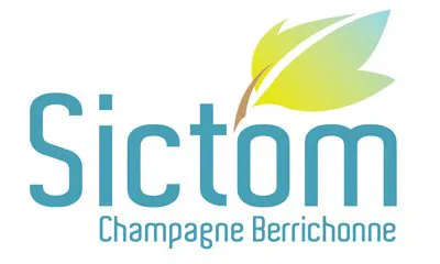 Nouvelles directives SICTOM Collectes des bacs jaunes