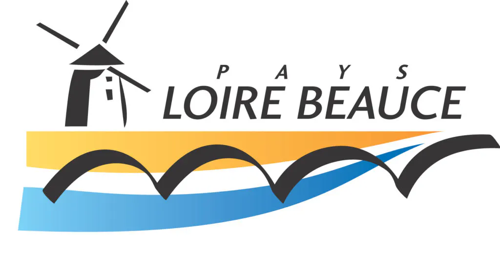 Stratégie Leader 2023-2027