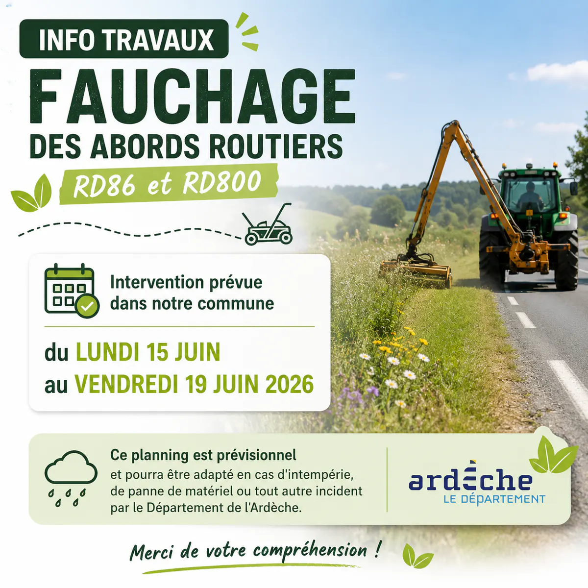 2 juin 2026