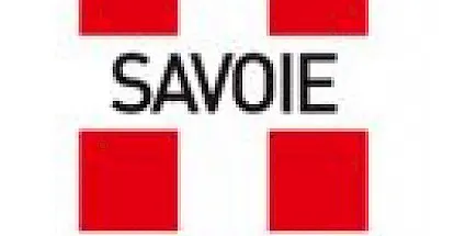 Travaux RD 911