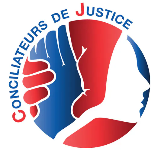 Un conciliateur de Justice à Chennevières