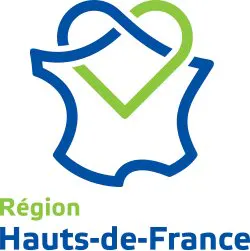 Horaires transports scolaires 2026/2027