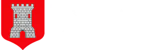 Début des travaux d’aménagement de l’entrée de ville